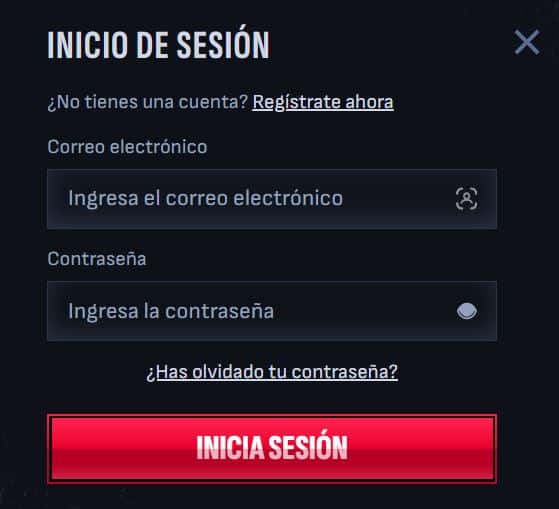 casinos-online-nuevos-Depósitos-1