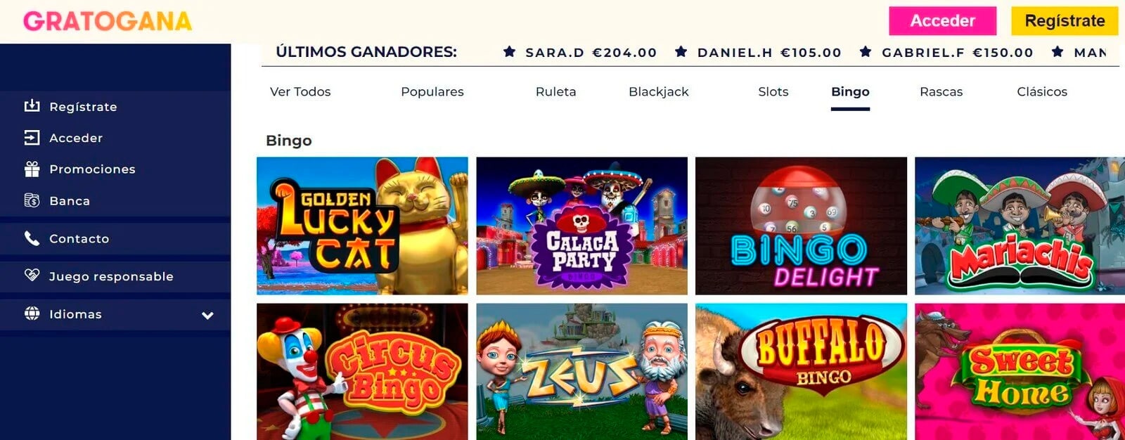 casinos-online-nuevos-GratoGana