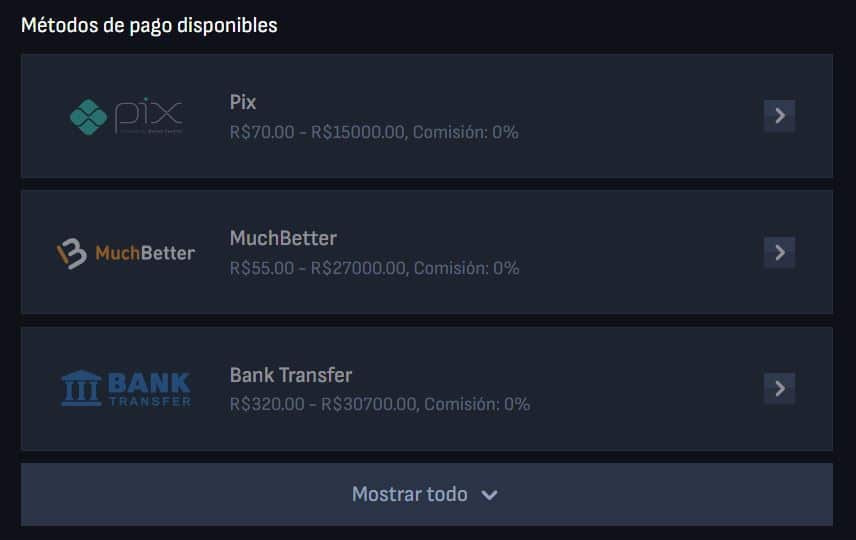 casinos-online-nuevos-Retiros-2