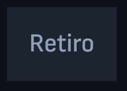 casinos-online-nuevos-Retiros-4