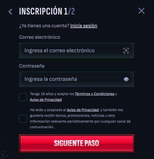 casinos-online-nuevos-registrarse-1