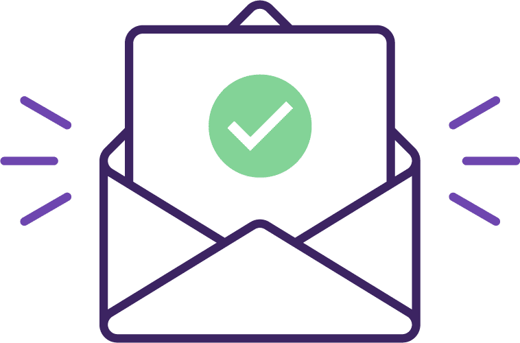 casinos-online-nuevos-registrarse-2